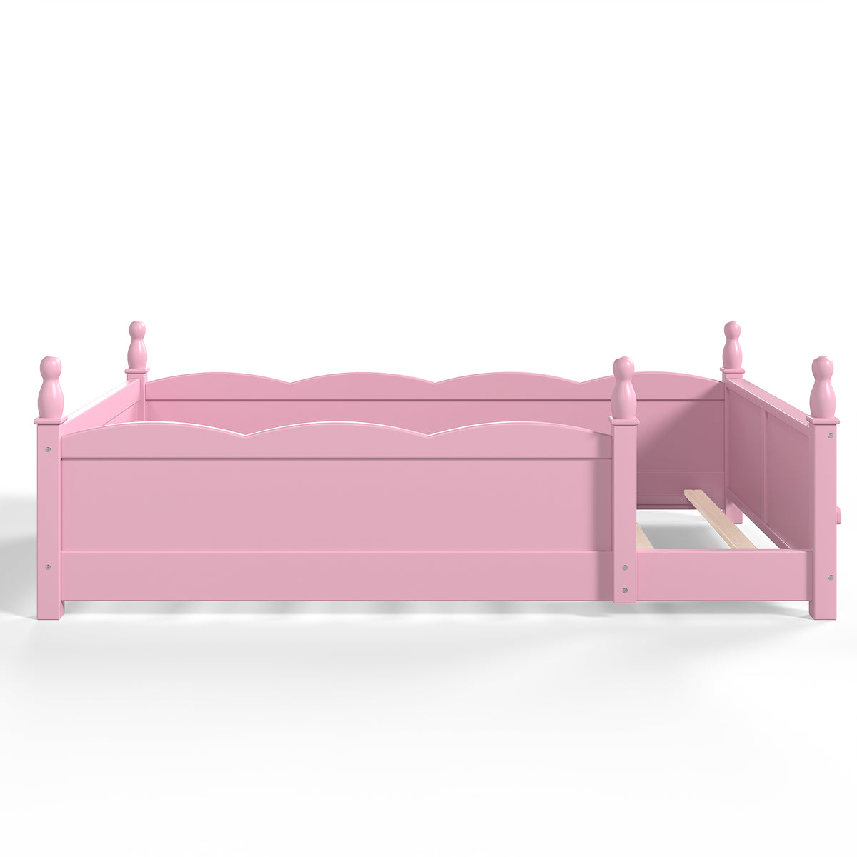 26764502