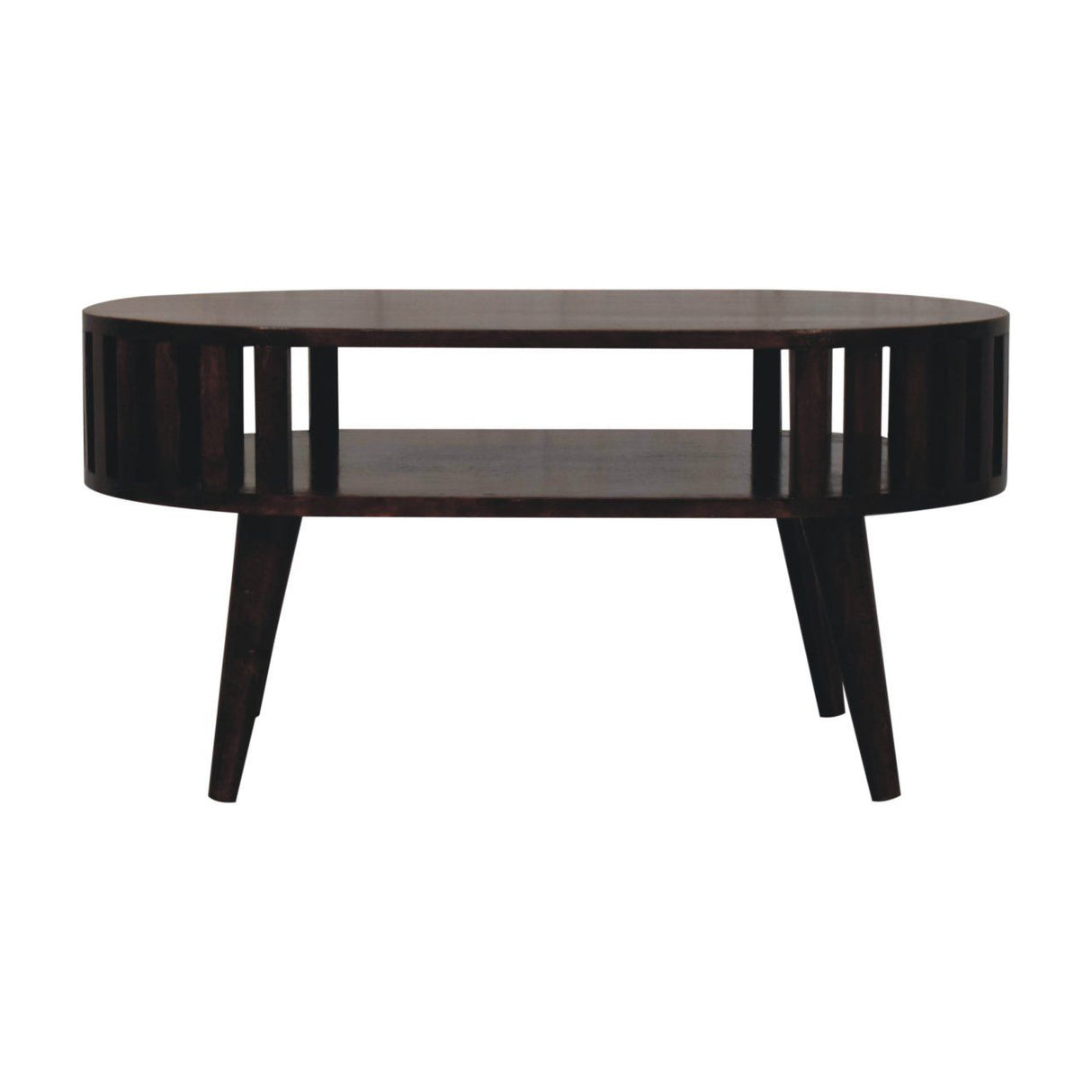 Ariella - Artisan Furniture Coffee Table by Couch.com