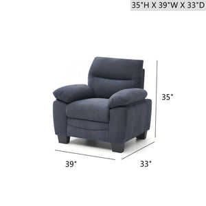 Summerton - Chair