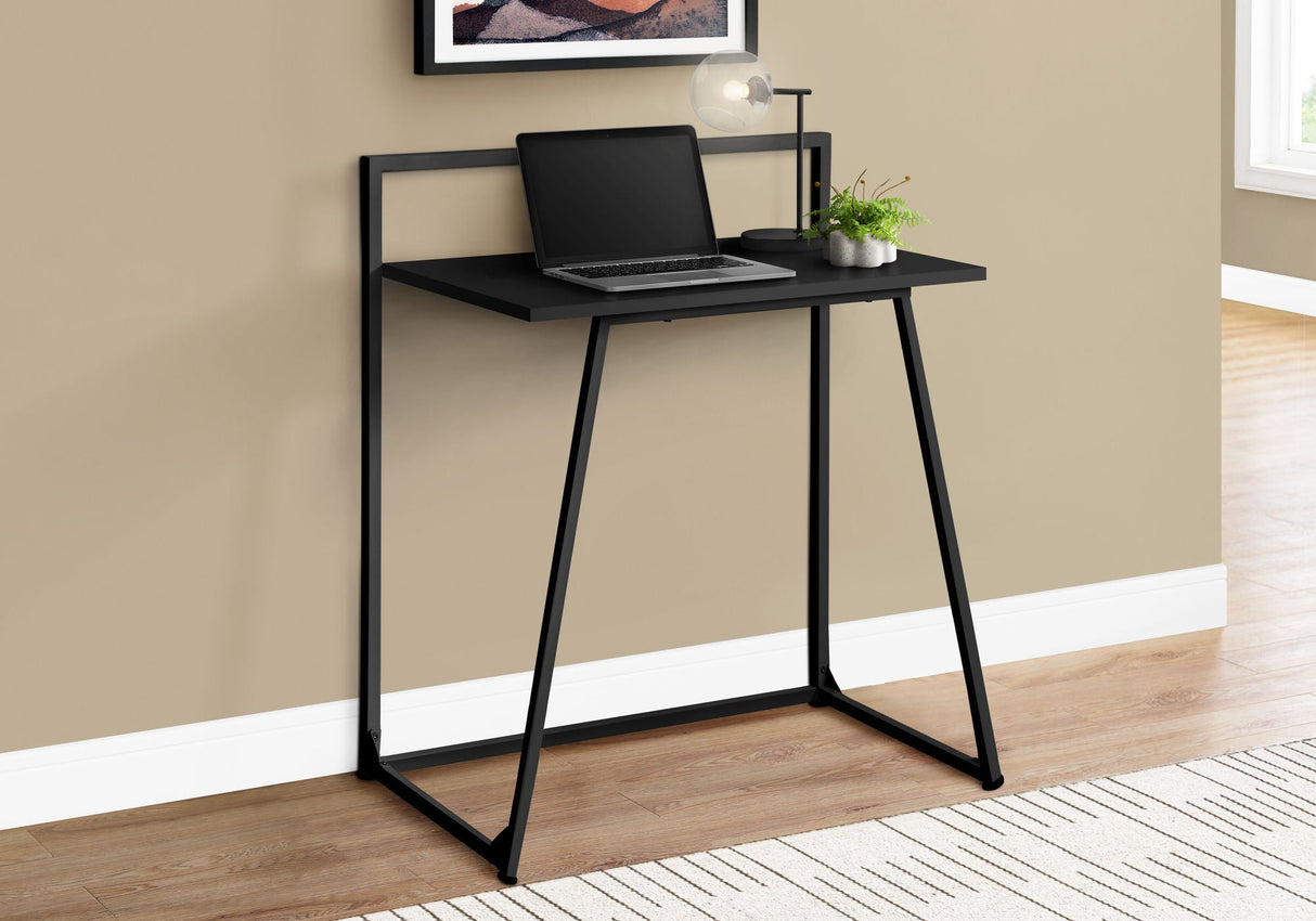Computer Desk For Home Office, Functional Workspace Contemporary & Modern by Couch.com