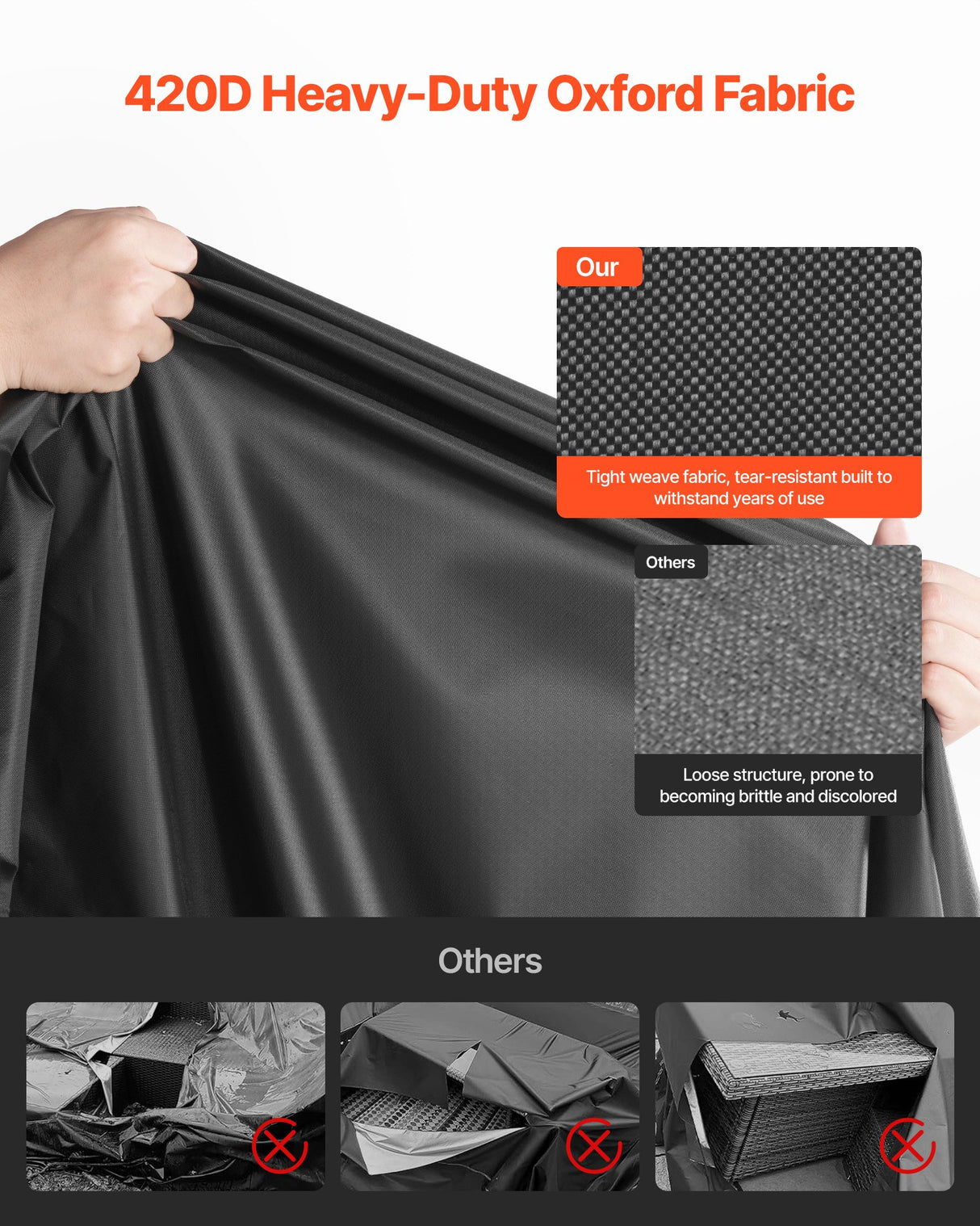 2cda85553cb1e175bdbffeac67d6e4e9