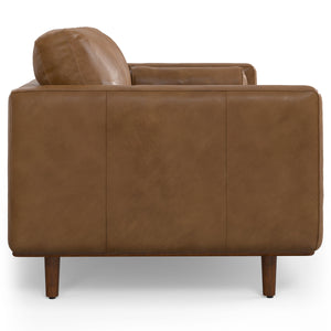 Morrison - Upholstered Sofa by Couch.com