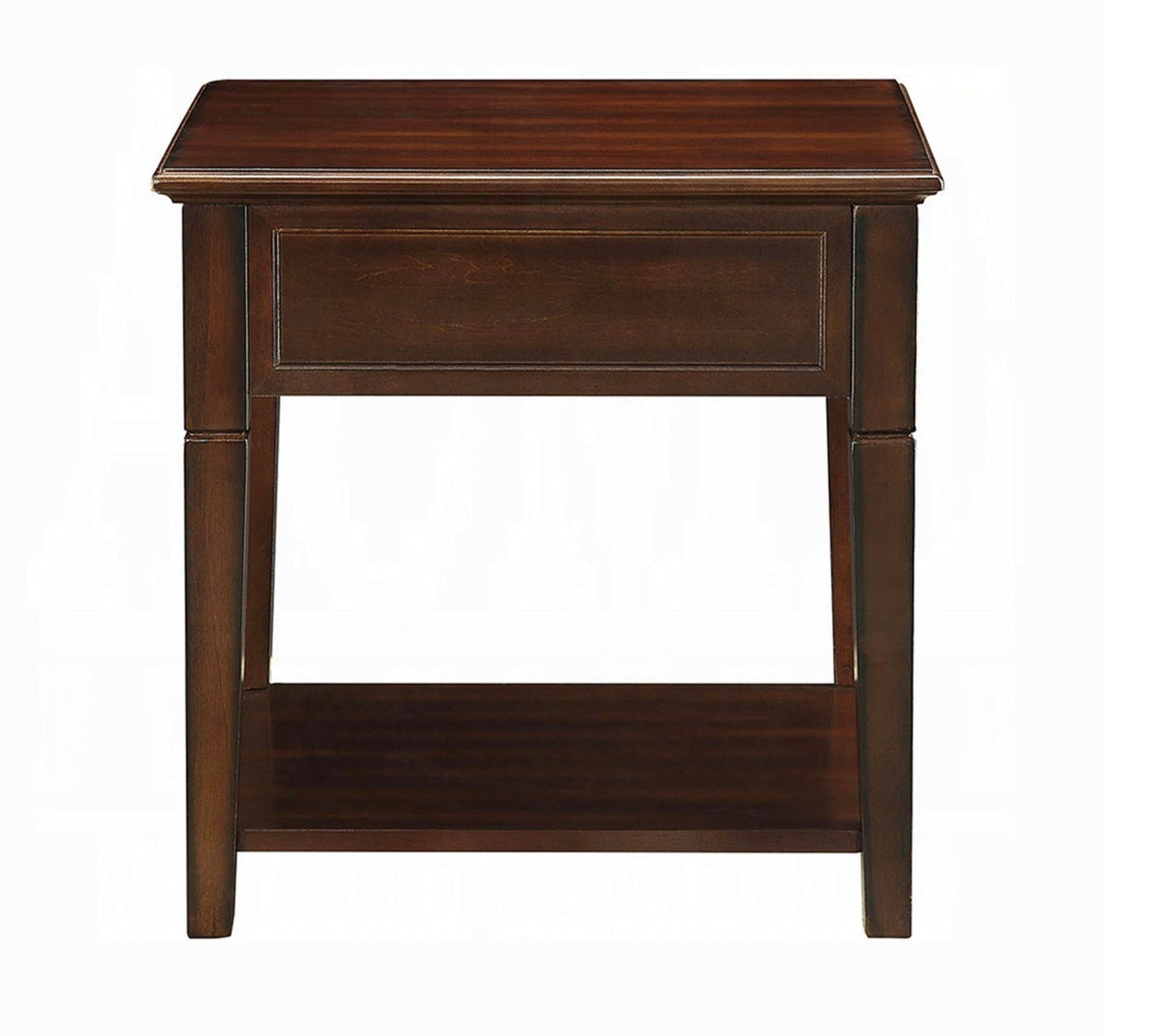 Malachi - Table, Versatile Design by Couch.com