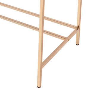 Midriaks - Writing Desk With USB by Couch.com