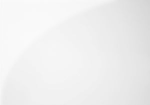 Nesting Table, Accent, Contemporary & Modern (Set of 2) by Couch.com