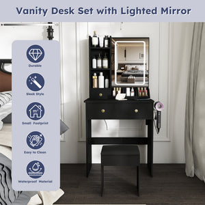 26779502