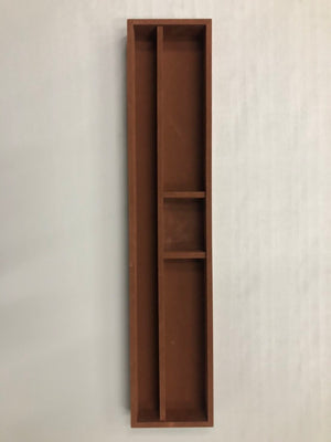 Esteban - Dresser With Jewelry Tray - Champagne by Couch.com