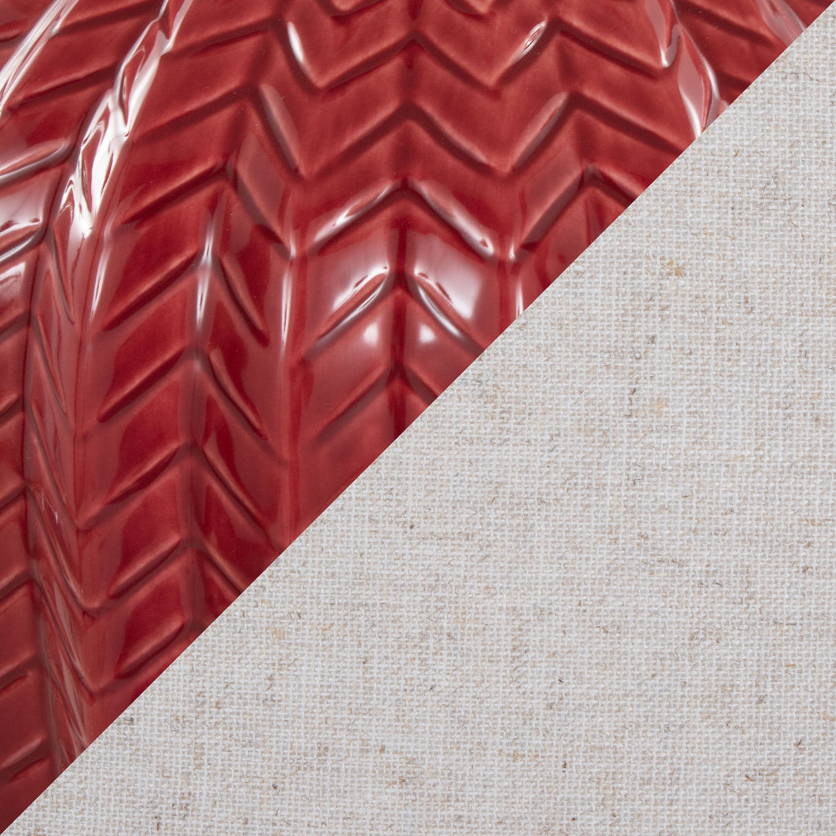 Rockwell - Contemporary Table Lamp (Set of 2) by Couch.com