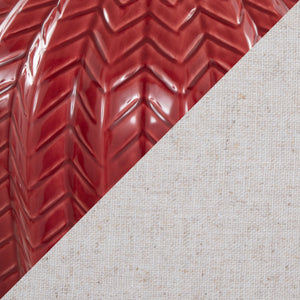 Rockwell - Contemporary Table Lamp (Set of 2) by Couch.com