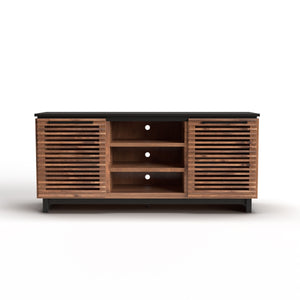 Graceland - TV Stand Console by Couch.com