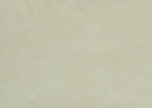 Fully Upholstered Bed by Couch.com