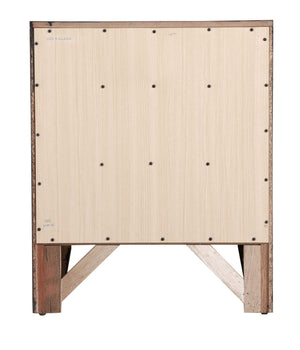 Marilla - Nightstand by Couch.com