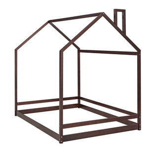 Playhouse Design House Bed by Couch.com