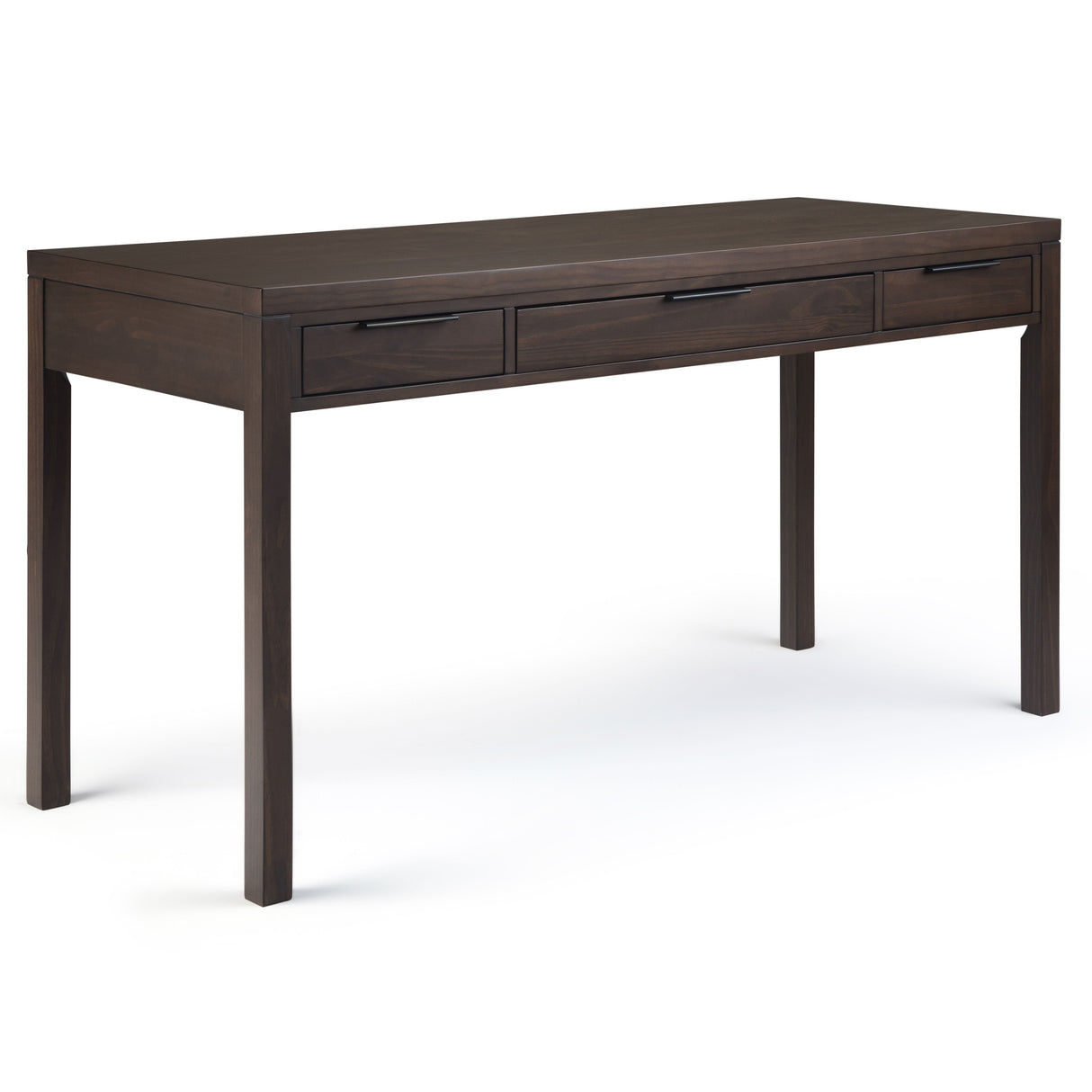 Hollander - Handcrafted Desk by Couch.com
