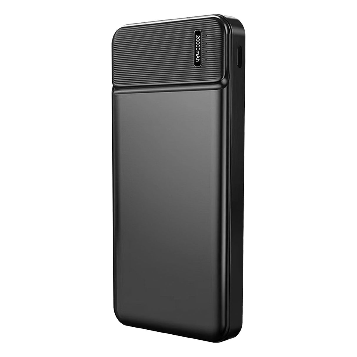 20000mAh PD22.5W Portable Power Bank by DirectDeals