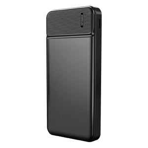 20000mAh PD22.5W Portable Power Bank by DirectDeals