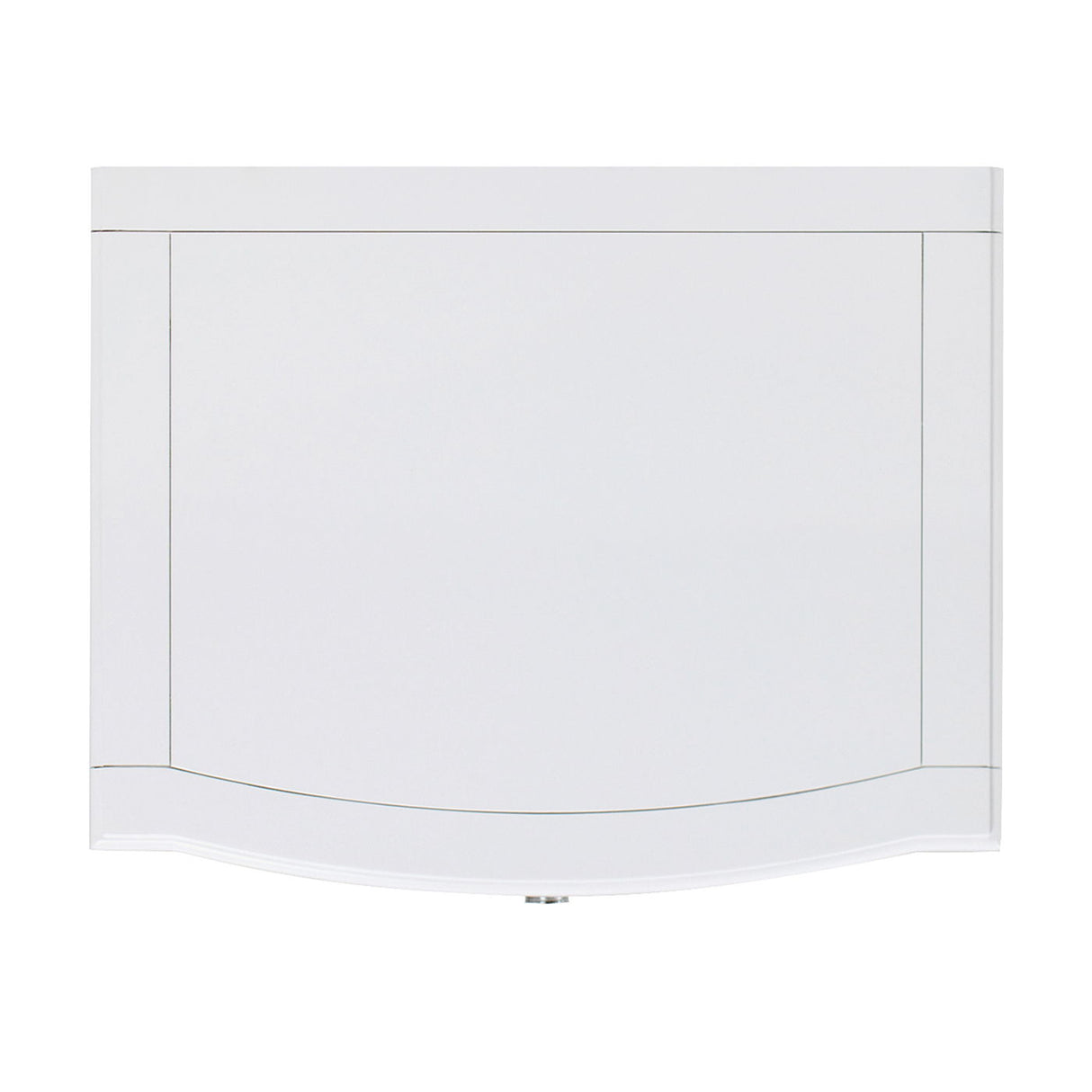 Dauphin - 3 Drawer Accent End Table by Couch.com