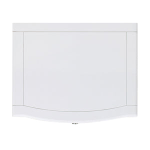 Dauphin - 3 Drawer Accent End Table by Couch.com