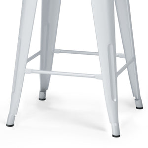 Rayne - Multi-Functional cBar Stool by Couch.com