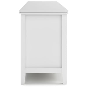 Artisan - TV Media Stand by Couch.com