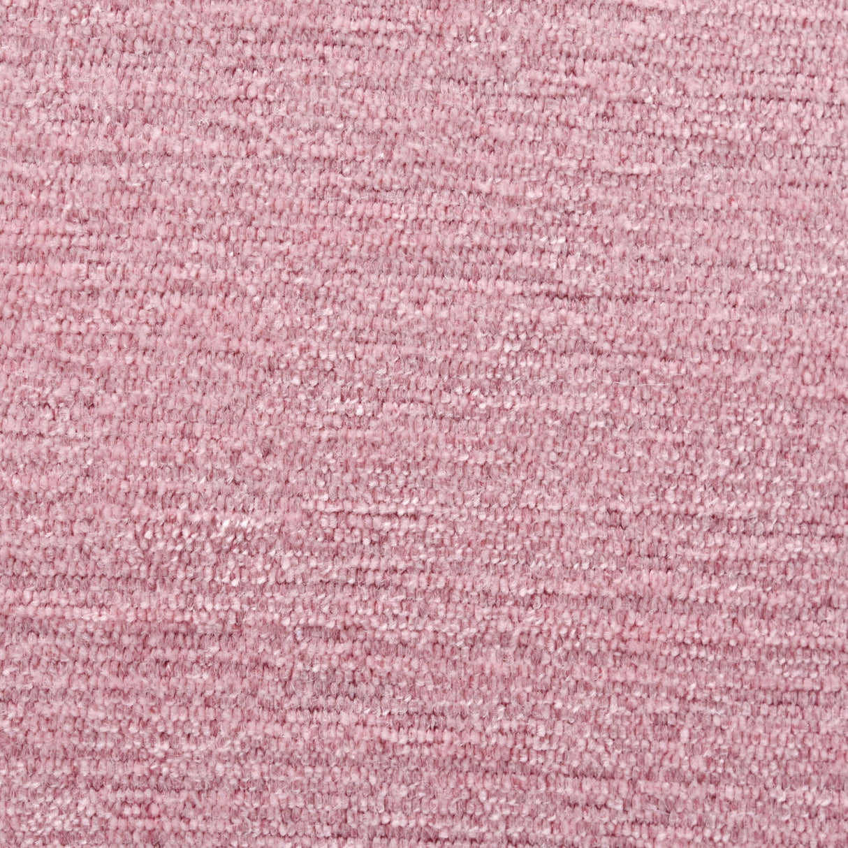 Modern Chaise Lounge Upholstered Sofa Couch With Tufted Seat And Detachable Pillows For Living Room by Couch.com