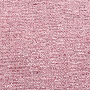 Modern Chaise Lounge Upholstered Sofa Couch With Tufted Seat And Detachable Pillows For Living Room by Couch.com