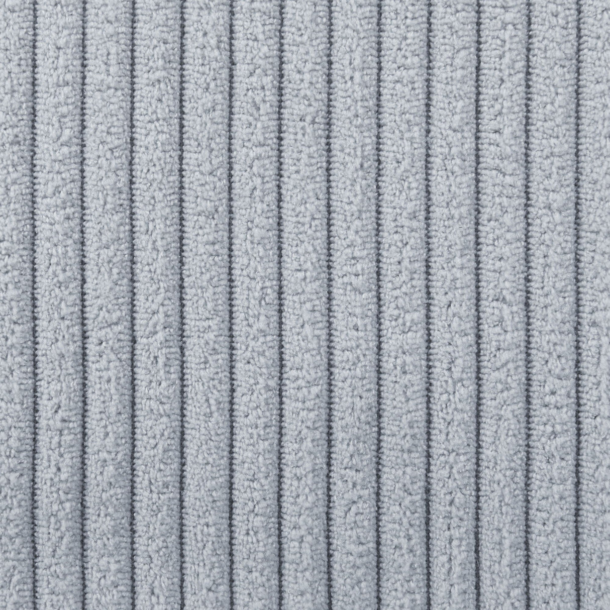 L Shaped Upholstered Daybed by Couch.com