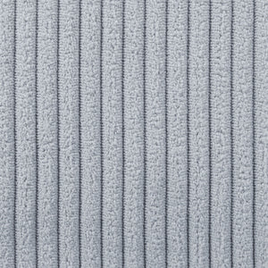 L Shaped Upholstered Daybed by Couch.com