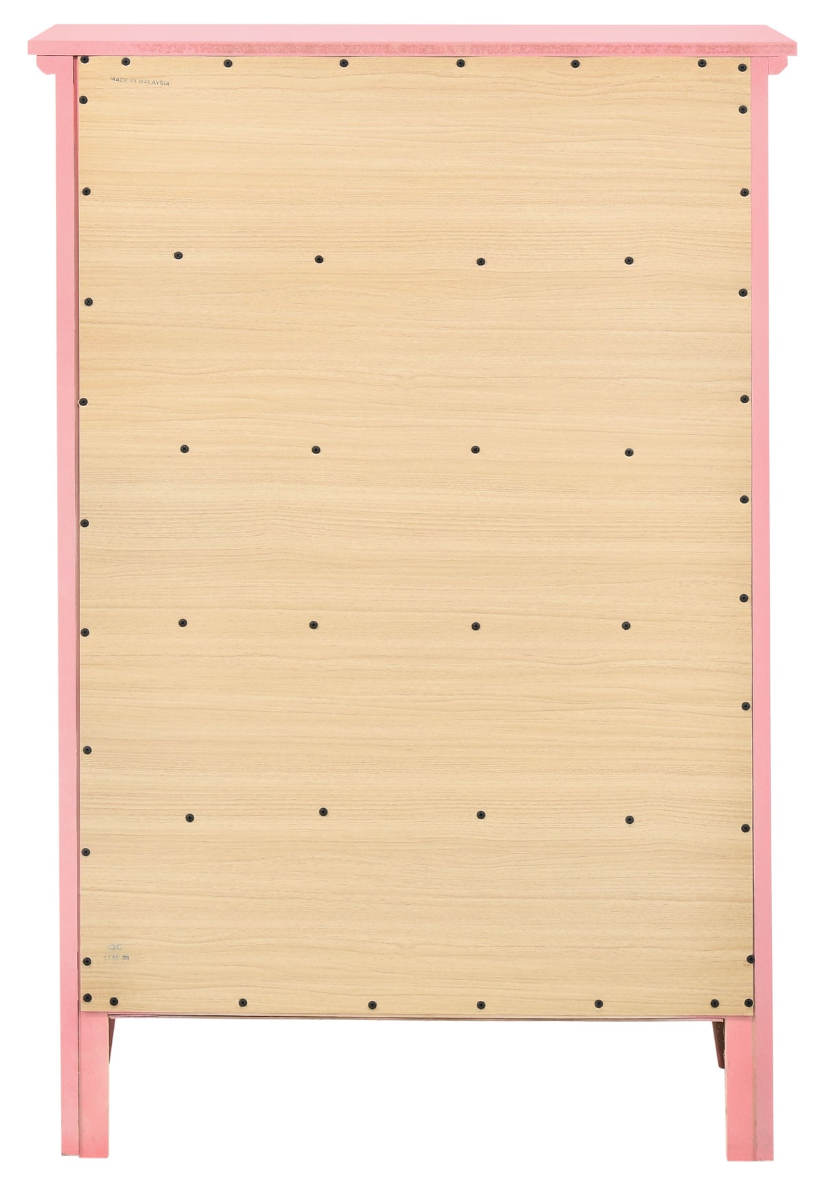 Hammond - Chest by Couch.com