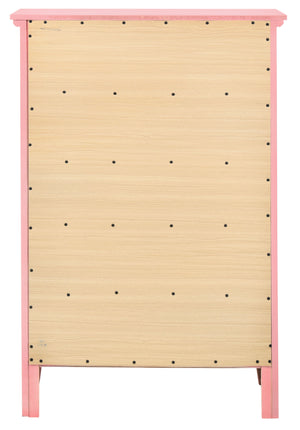 Hammond - Chest by Couch.com