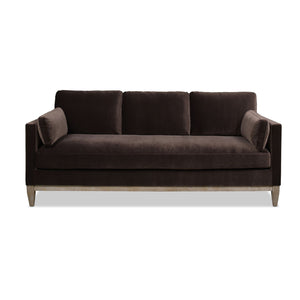 Knox - Modern Farmhouse Sofa by Couch.com