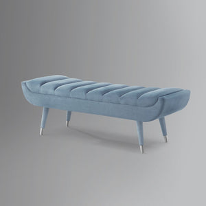 Carleigh Upholstered Bench