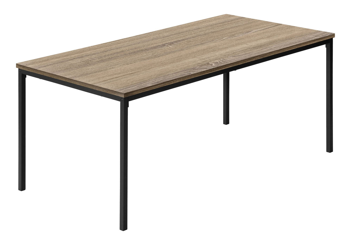 Table Set, Coffee, End, Contemporary, Modern (Set of 3) by Couch.com