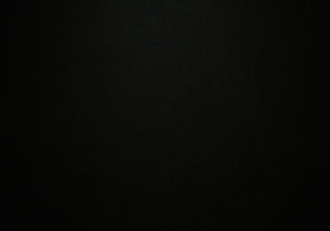 TV Stand, Console, Media Entertainment Center, Storage Cabinet, And Contemporary & Modern by Couch.com