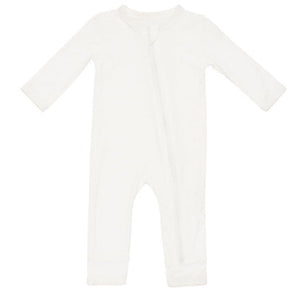 Bamboo Fiber Baby Clothes Newborn  Bodysuit