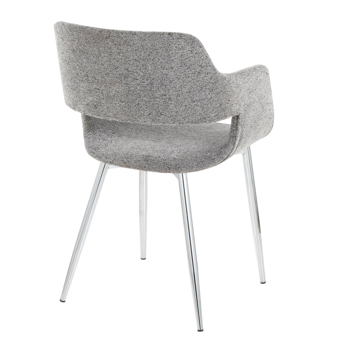 Margarite - Contemporary Dining Chair (Set of 2) by Couch.com