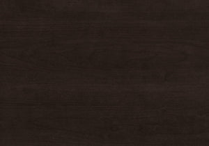 TV Stand, Console, Media Entertainment Center, Storage Shelves, Durable Construction - Espresso by Couch.com