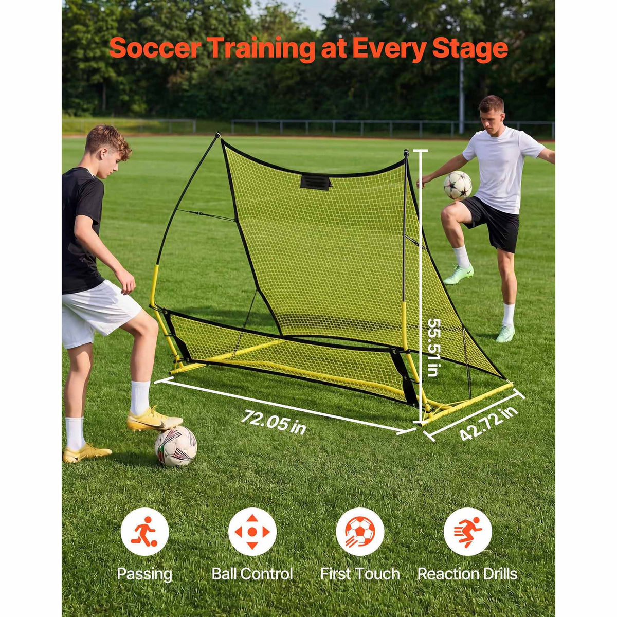 26756001
