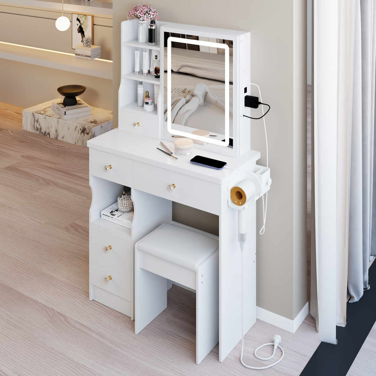 26781185