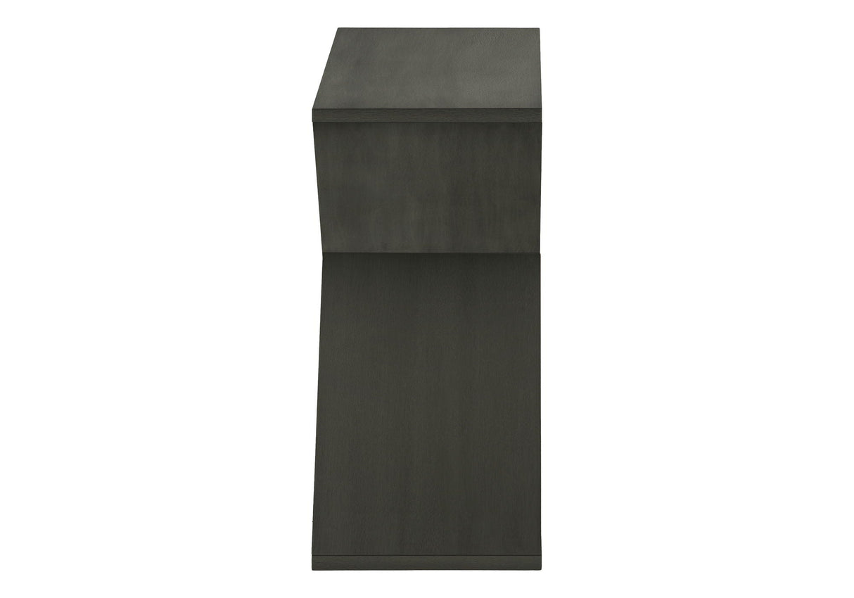 Accent Side Table, Contemporary Stylish Design by Couch.com