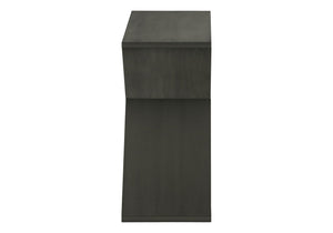 Accent Side Table, Contemporary Stylish Design by Couch.com