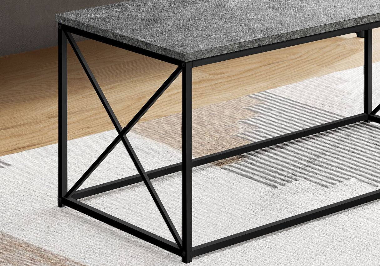 Table, Rectangular, Elegant Design by Couch.com