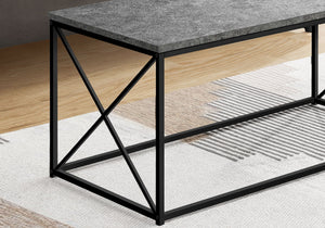 Table, Rectangular, Elegant Design by Couch.com