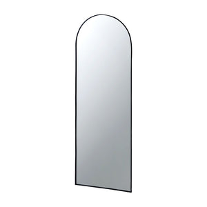 Celine Arch Body Mirror by Couch.com