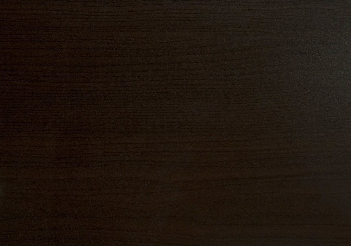 TV Stand, Console, Media Entertainment Center Storage Cabinet, Contemporary & Modern by Couch.com