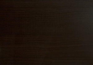 TV Stand, Console, Media Entertainment Center Storage Cabinet, Contemporary & Modern by Couch.com