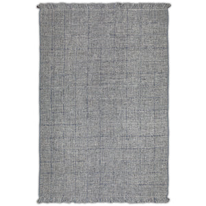 Tenney - Handcrafted Area Rug by Couch.com