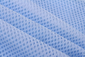 Small Washable Diapers For Babies And Toddlers