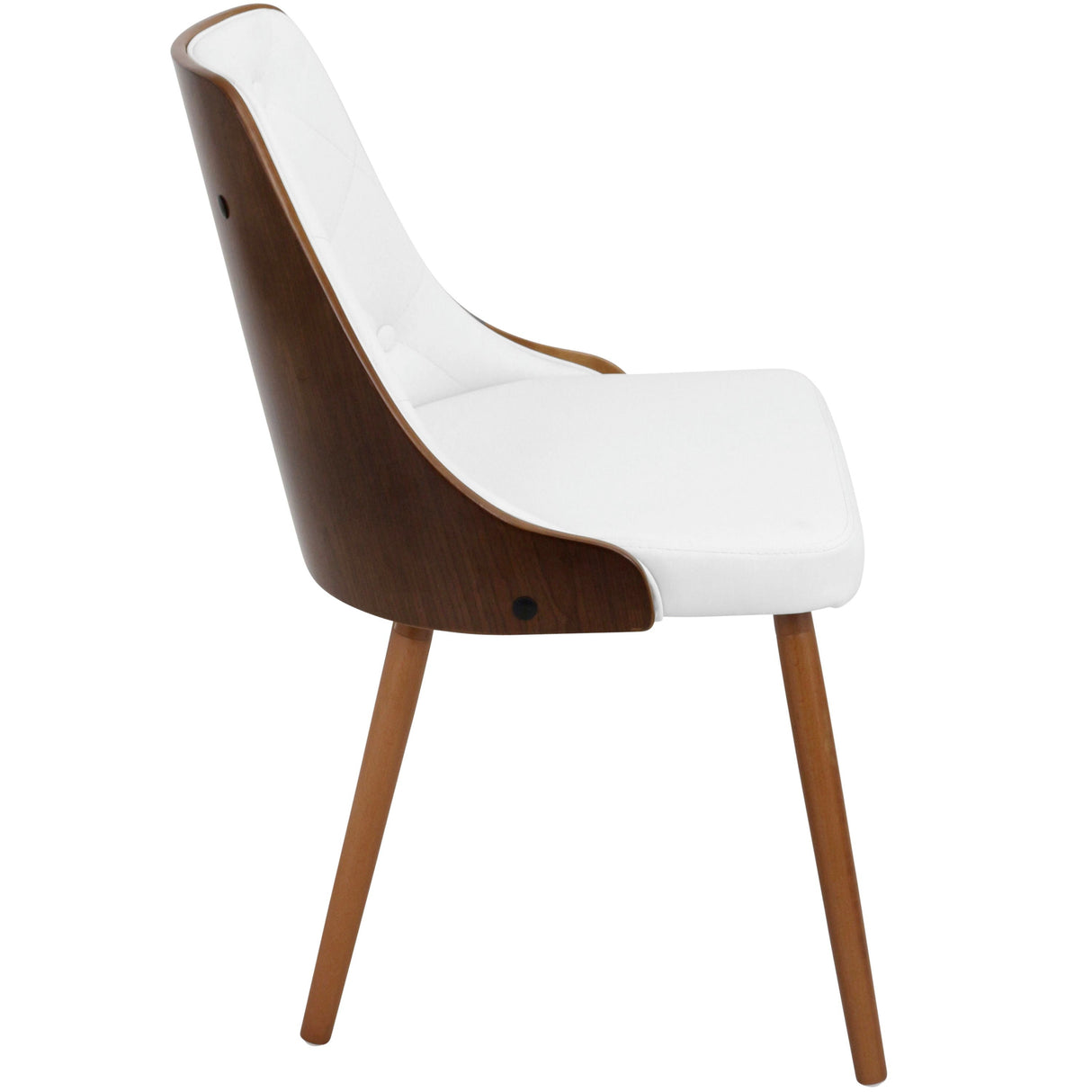 Gianna - Contemporary Dinning Chair by Couch.com