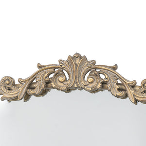 The Aurelia Mirror